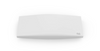 Meraki MR44