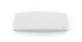 Meraki MR44