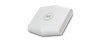 Meraki MT15 Indoor Air Quality with CO2 Sensor