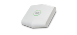 Meraki MT15 Indoor Air Quality with CO2 Sensor