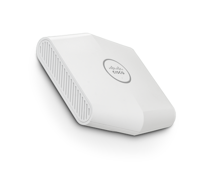 Meraki MT15 Indoor Air Quality with CO2 Sensor MT15-HW