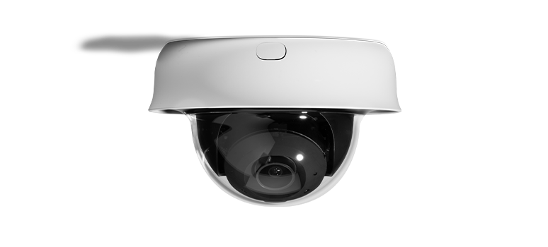 Meraki MV23M