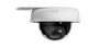 Meraki MV23X