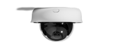 Meraki MV23X