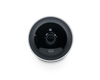 Meraki MV33