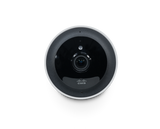 Meraki MV33