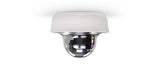 Meraki MV63
