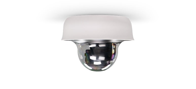 Meraki MV63