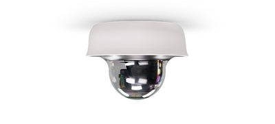 Meraki MV63X