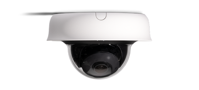Meraki MV73X