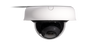 Meraki MV73X