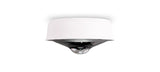 Meraki MV93M
