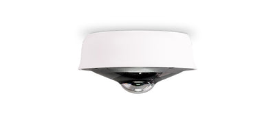 Meraki MV93X