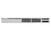 Meraki C9200L-24P-4G-M