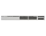 Meraki C9200L-24P-4G-M
