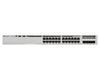 Meraki C9200L-24P-4X-M