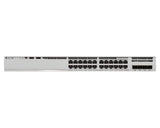 Meraki C9200L-24P-4X-M