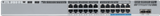 Meraki C9200L-24PXG-2Y-M