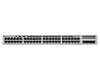 Meraki C9200L-48P-4G-M