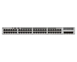 Meraki C9200L-48PL-4G-M