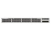 Meraki C9200L-48P-4X-M