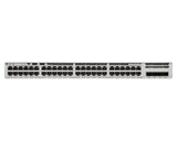 Meraki C9200L-48P-4X-M