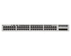 Meraki C9200L-48T-4G-M