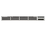 Meraki C9200L-48T-4G-M