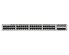 Meraki C9200L-48T-4X-M