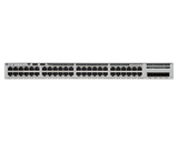 Meraki C9200L-48T-4X-M