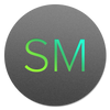 Cisco Meraki Systems Manager Enterprise License