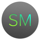 Cisco Meraki Systems Manager Enterprise License