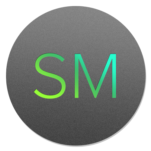 Cisco Meraki Systems Manager Enterprise License