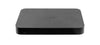 Meraki Z4
