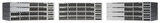 Cisco Catalyst 9200L-M series cloud-managed switch family