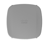 Cisco CW9163E-MR