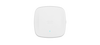 Cisco CW9166D1-MR