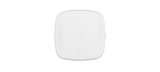 Cisco CW9166D1-MR