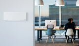 Meraki MX67W - Detail View