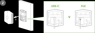 Meraki MT15 Indoor Air Quality with CO2 Sensor MT15-HW