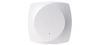 Cisco CW9171I