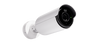Meraki MV53X