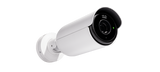 Meraki MV53X