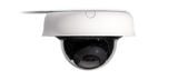 Meraki MV73X - Detail View