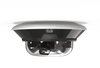 Meraki MV84X