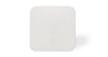 Meraki MG52