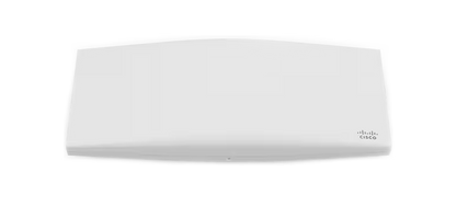 PROMOTION: Cisco Meraki MR36 Wi-Fi 6 Access Point - MR36-HW
