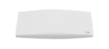 Meraki MR44 - Detail View