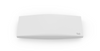 Meraki MR46