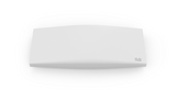 Meraki MR46